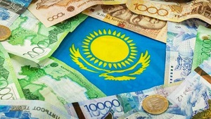 Каковы основные преимущества и риски цифровых денег и можно ли ожидать их выпуска в Казахстане