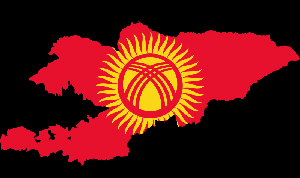 Коллапс в медицине: Кыргызстан готовится к пику смертности в середине июля