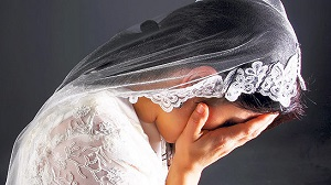 Где в Кыргызстане самые ненадежные браки