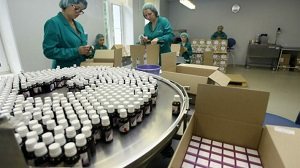 Почему производство лекарств в Казахстане не вошло в приоритеты государства