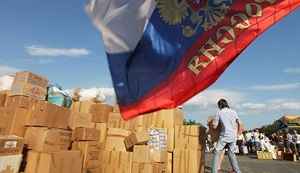 Россия окажет Кыргызстану дополнительную помощь в преодолении сложной ситуации