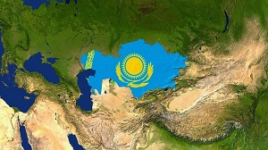 Главные миротворческие инициативы Казахстана