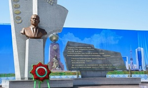 Президент Шавкат Мирзиёев - реформатор или последователь каримовской диктатуры?