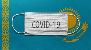       COVID-19     