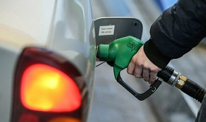 Защита рынка: российский бензин не появится в Казахстане до 1 сентября 2020 года