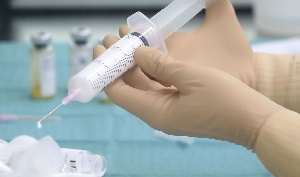 В Казахстан российскую вакцину от COVID-19 поставят в приоритетном порядке