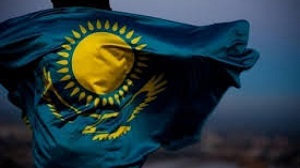 Есть ли в Казахстане люди, способные поднять страну?