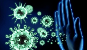 Иммунитет к коронавирусу появился у половины казахстанцев
