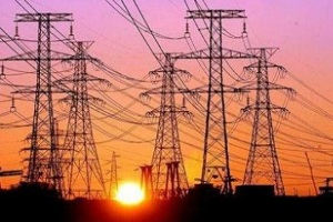 Узбекистан увеличил импорт электроэнергии из Туркменистана