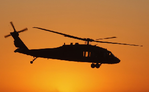 141 убитый и уничтожение вертолета армии США – сводка боевых действий в Афганистане