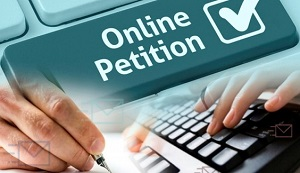 Онлайн-петиции в странах Центральной Азии: как это работает?