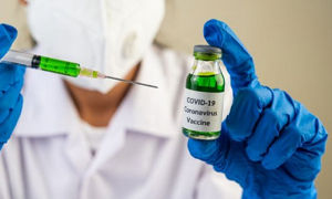 Узбекистан. Частным клиникам грозит отзыв лицензий за нарушение стандартов при лечении COVID-19