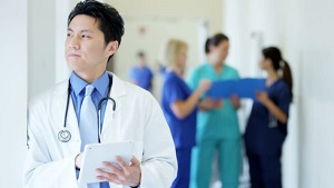 Кодекс Республики Казахстан о здоровье и зарегулированная медицина