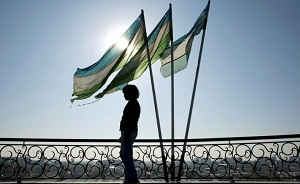 Простые люди не являются ценностью для власти Узбекистана