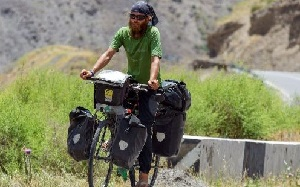 Грант АБР поддерживает развитие туризма в Таджикистане