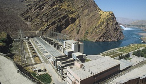 Обречен на компромисс: какие альтернативы у Таджикистана вместо гидроэнергетики
