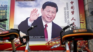 Эхо коронакризиса: Китай наращивает экономическое влияние в Центральной Азии