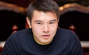 Казахстан: жизнь и смерть Айсултана Назарбаева