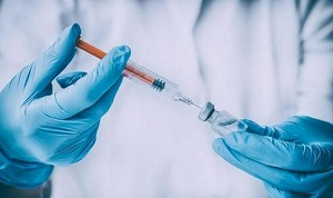 Доклинические испытания казахстанской вакцины QazCovid-in показали «взрывной рост антител»