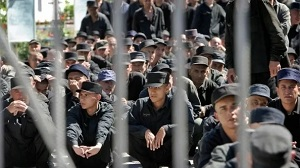 В Узбекистане досрочно освобождены 113 осужденных. Властям нужны инвестиции и быть рукопожатными?