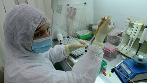 ЕАЭС нужно создать единый рынок вакцины от коронавируса