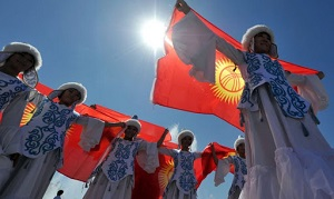  Деню независимости Кыргызстана: Как развивалась страна