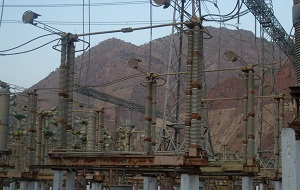 Электроэнергетический сектор Таджикистана нуждается в управлении извне