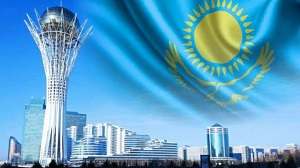 Для проведения реформ в Казахстане нужны именно реформаторы