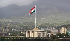 Демократичная ли страна Таджикистан по мировым рейтингам?