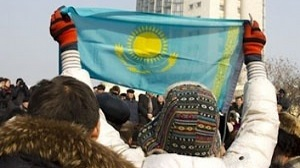 Какой национализм возьмет верх в Казахстане – этнический или гражданский?