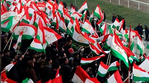 Политическая осень в Таджикистане обещает быть спокойной