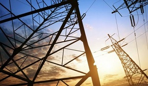Минэнерго не смогло объяснить повышения тарифа на электричество в Алматы
