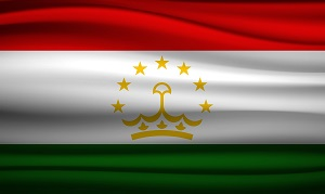 Кто будет наблюдать за выборами в Таджикистане?