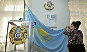 Оппозиция в Казахстане не запустит мощный партийный проект под выборы