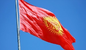 События 7 октября в Кыргызстане. Что происходит сейчас (на 21:38)