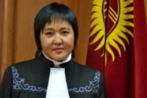 «Жапаров должен получить согласие всех участников происходящего процесса, чтобы стать премьер-министром Кыргызстана», – лидер партии «Реформа» 