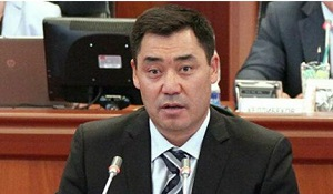 Кыргызстан. Что означает для страны возобновление деятельности старого парламента и избрание нового премьера?