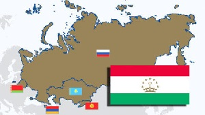 Казахский политолог: «Таджикистан как партнер по ЕАЭС не интересен вообще»