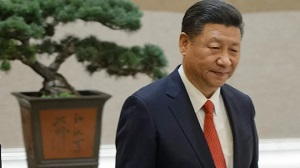 «Учение Си Цзиньпина» может стать новой руководящей догмой в Китае