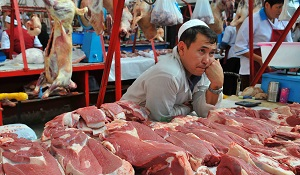 Узбекистан. Кто в итоге платит за дешевое мясо: экономические последствия регулирования цены