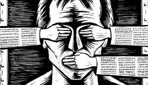 «Власти пытаются заткнуть журналистов». Что значит проигрыш «Вечёрки» на суде для таджикской журналистики?