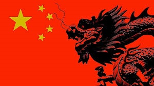 Рычаги китайского влияния: есть ли мягкая сила?