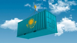 Экспортная акселерация: что она даст Казахстану?