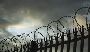 Тюрьмы Казахстана: как «сидится» осужденным?