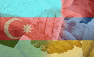 Казахстан – потенциальный посредник для карабахского конфликта?