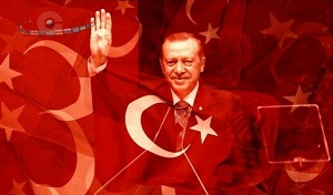 Тюркский совет – платформа для турецкого влияния в Центральной Азии