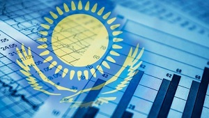 После пандемии Казахстан уже не будет прежним — экономист