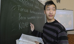 Попытки притеснить русский язык ударят по отношениям Кыргызстана и России
