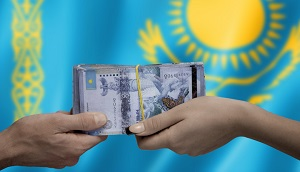 Казахстан. Спасать банки, или кредитовать экономику