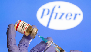 «Спутник V» или Pfizer. Какая вакцина от коронавируса лучше для Кыргызстана?